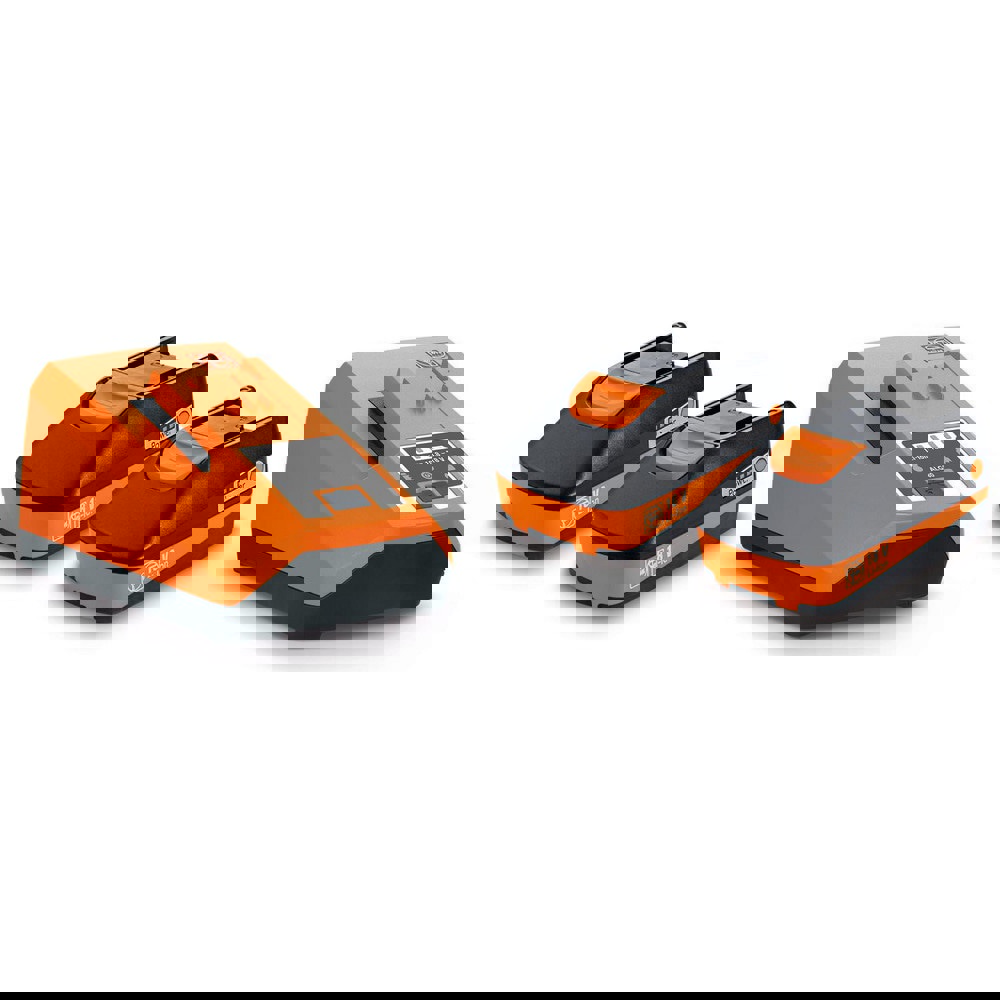 Power Tool Battery: 18V, Lithium-ion